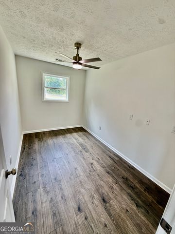 1021 Friendship Road, Hartwell, GA 30643