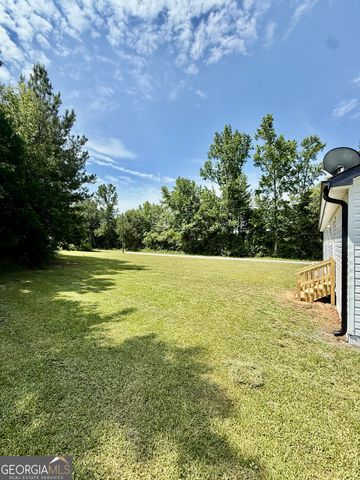 1021 Friendship Road, Hartwell, GA 30643