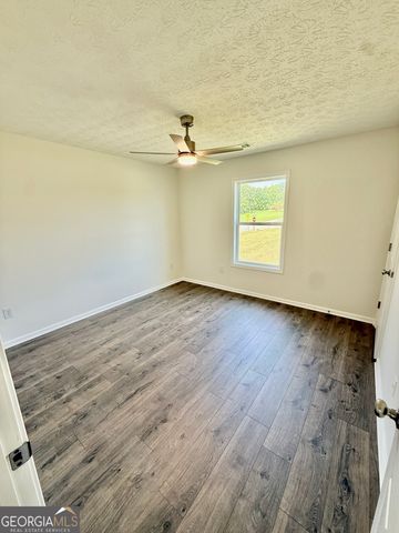 1021 Friendship Road, Hartwell, GA 30643