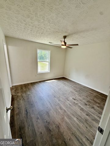 1021 Friendship Road, Hartwell, GA 30643