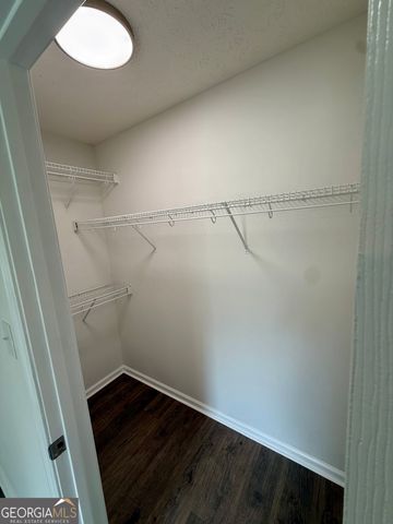 1021 Friendship Road, Hartwell, GA 30643