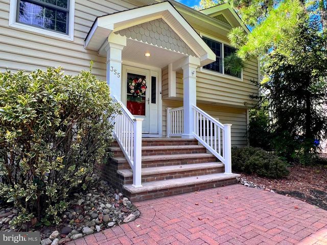 355 HOLLY RD, Marlton, NJ 08053