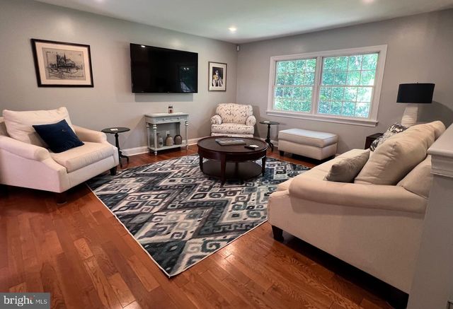 355 HOLLY RD, Marlton, NJ 08053