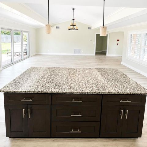 1023 NW SPRUCE RIDGE Drive, Stuart, FL 34994