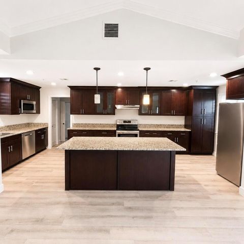 1023 NW SPRUCE RIDGE Drive, Stuart, FL 34994