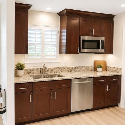 1023 NW SPRUCE RIDGE Drive, Stuart, FL 34994