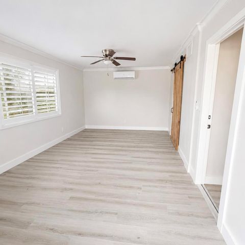 1023 NW SPRUCE RIDGE Drive, Stuart, FL 34994
