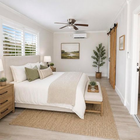 1023 NW SPRUCE RIDGE Drive, Stuart, FL 34994