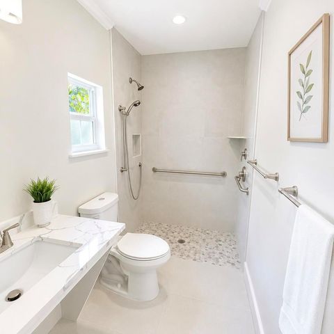1023 NW SPRUCE RIDGE Drive, Stuart, FL 34994