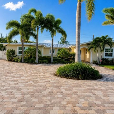 1023 NW SPRUCE RIDGE Drive, Stuart, FL 34994