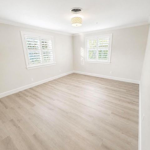 1023 NW SPRUCE RIDGE Drive, Stuart, FL 34994