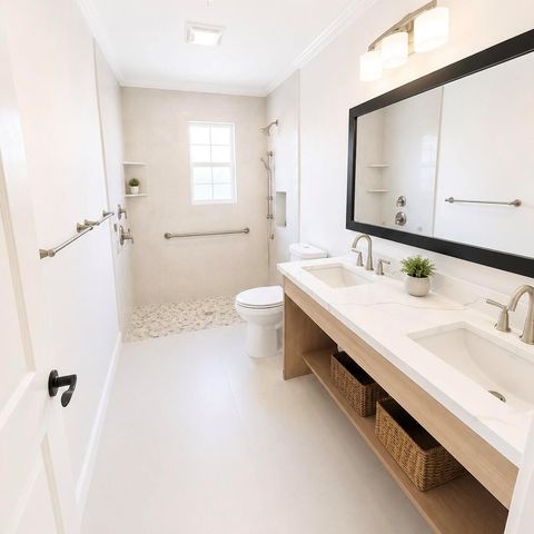 1023 NW SPRUCE RIDGE Drive, Stuart, FL 34994