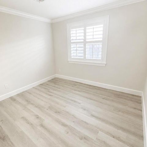 1023 NW SPRUCE RIDGE Drive, Stuart, FL 34994