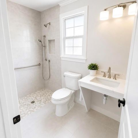 1023 NW SPRUCE RIDGE Drive, Stuart, FL 34994