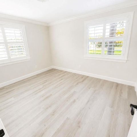 1023 NW SPRUCE RIDGE Drive, Stuart, FL 34994