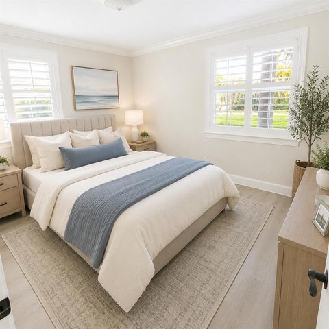 1023 NW SPRUCE RIDGE Drive, Stuart, FL 34994