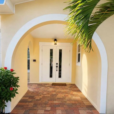 1023 NW SPRUCE RIDGE Drive, Stuart, FL 34994