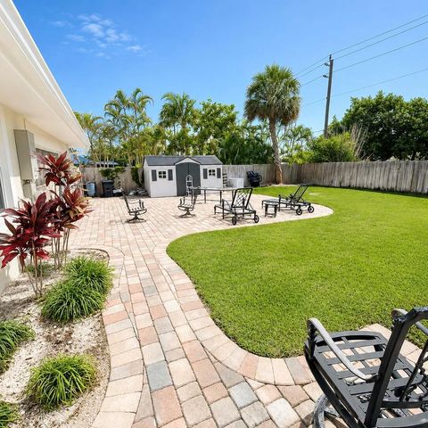 1023 NW SPRUCE RIDGE Drive, Stuart, FL 34994