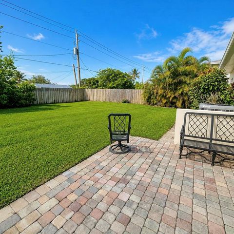 1023 NW SPRUCE RIDGE Drive, Stuart, FL 34994