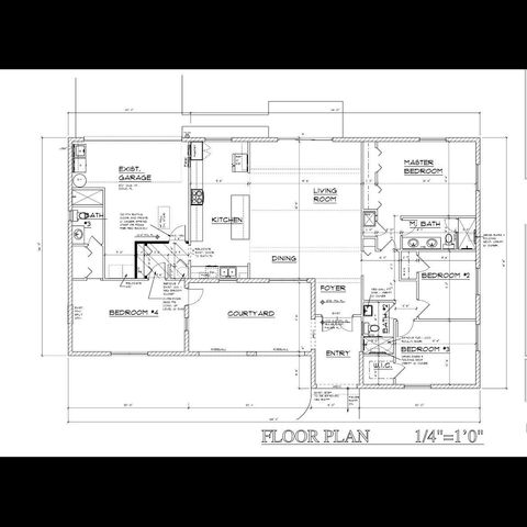 1023 NW SPRUCE RIDGE Drive, Stuart, FL 34994