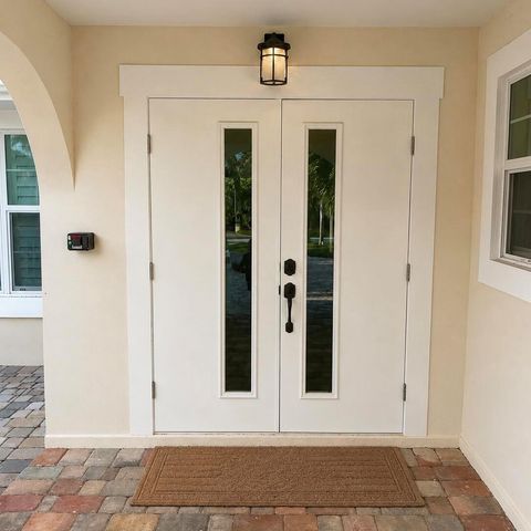 1023 NW SPRUCE RIDGE Drive, Stuart, FL 34994