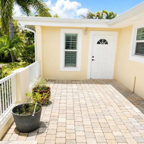 1023 NW SPRUCE RIDGE Drive, Stuart, FL 34994