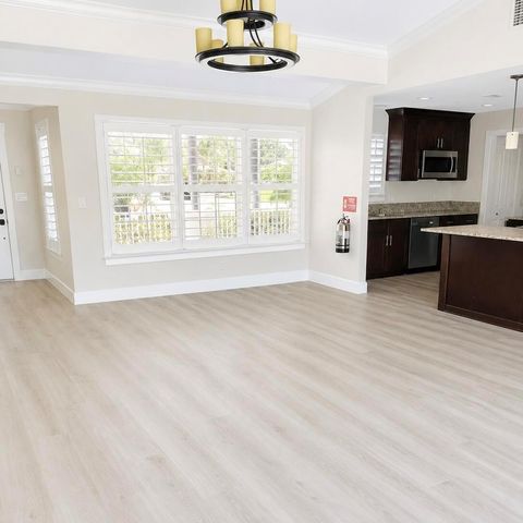 1023 NW SPRUCE RIDGE Drive, Stuart, FL 34994