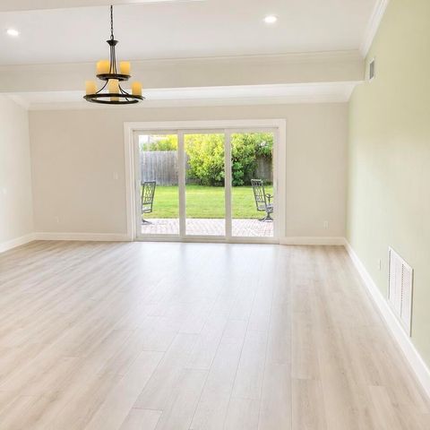 1023 NW SPRUCE RIDGE Drive, Stuart, FL 34994