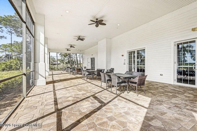 1785 Windbrook Drive SE, Palm Bay, FL 32909