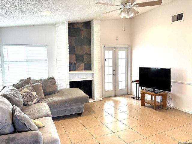 5510 Indian Peak, San Antonio, TX 78247