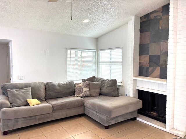 5510 Indian Peak, San Antonio, TX 78247