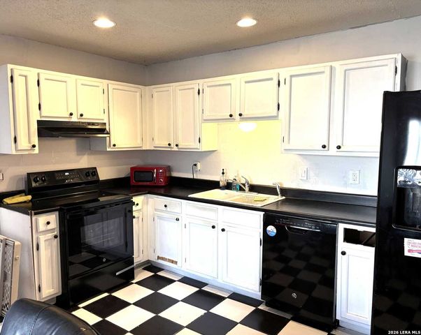 5510 Indian Peak, San Antonio, TX 78247