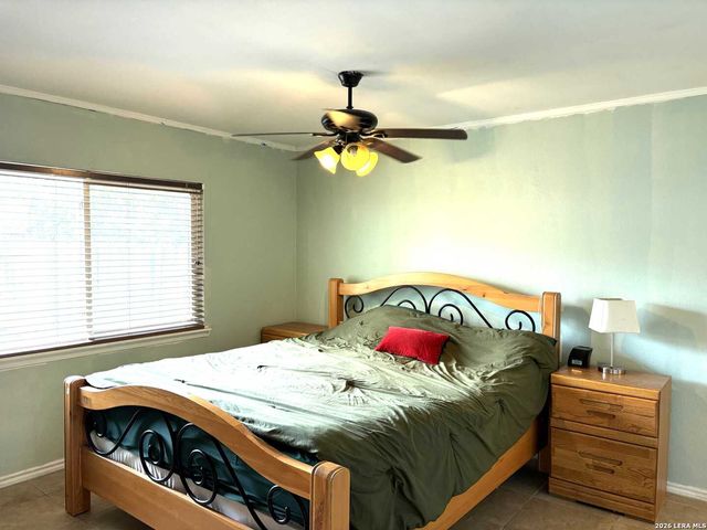 5510 Indian Peak, San Antonio, TX 78247