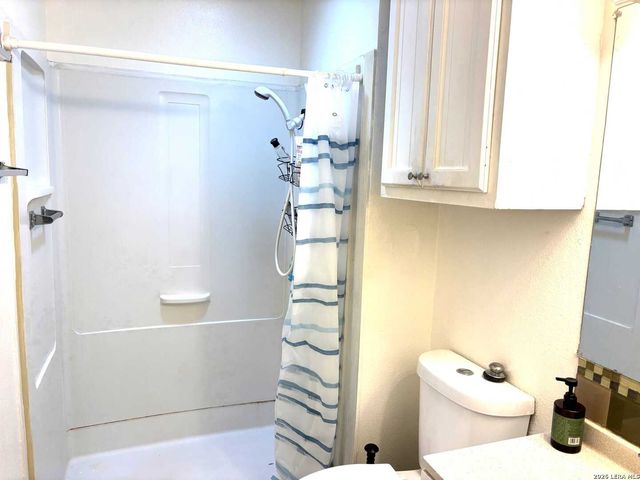 5510 Indian Peak, San Antonio, TX 78247