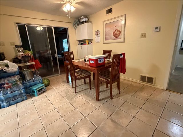 2329 Clover Ridge Drive, Dallas, TX 75216
