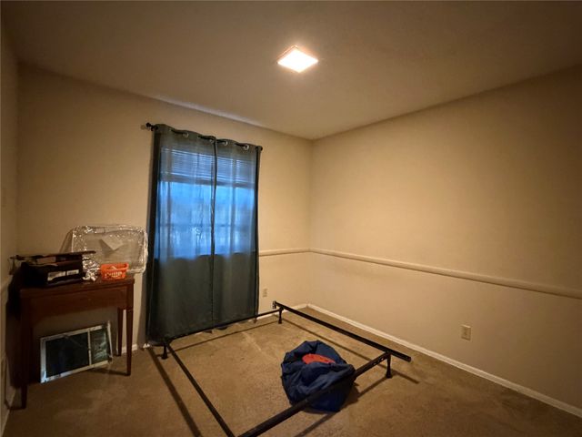 2329 Clover Ridge Drive, Dallas, TX 75216