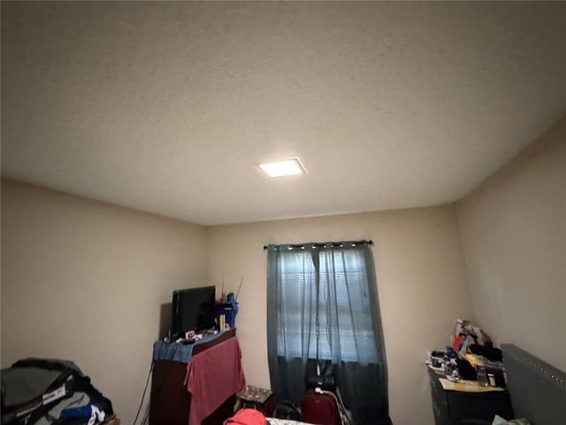 2329 Clover Ridge Drive, Dallas, TX 75216