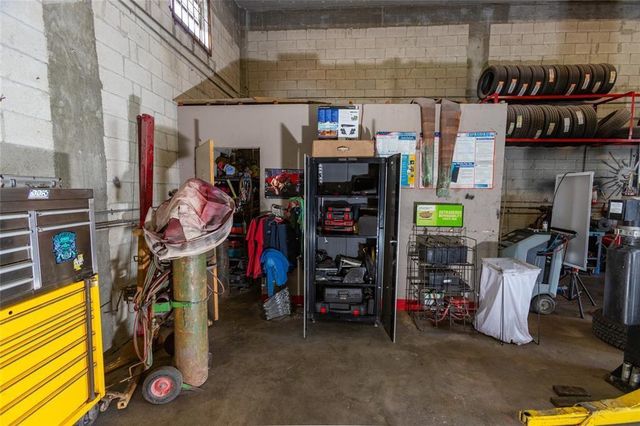 669 NW 26th Street, Miami, FL 33127