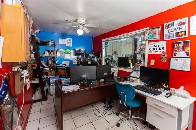 669 NW 26th Street, Miami, FL 33127
