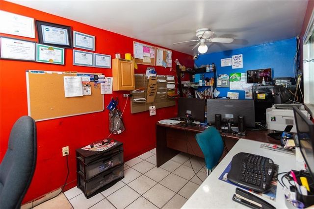 669 NW 26th Street, Miami, FL 33127