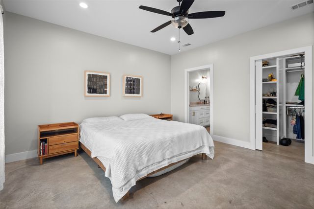 7002 Fair Road, Kaufman, TX 75142