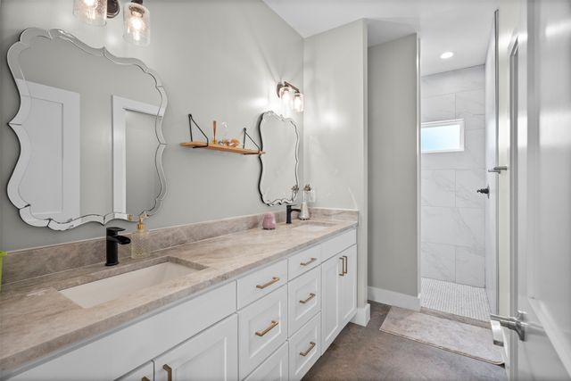 7002 Fair Road, Kaufman, TX 75142