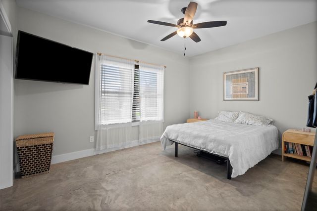 7002 Fair Road, Kaufman, TX 75142