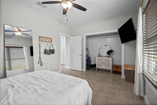 7002 Fair Road, Kaufman, TX 75142