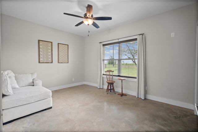 7002 Fair Road, Kaufman, TX 75142