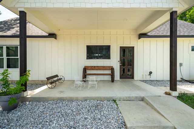 7002 Fair Road, Kaufman, TX 75142