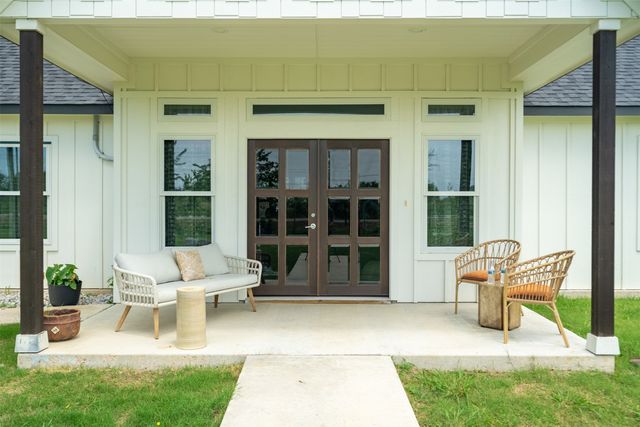 7002 Fair Road, Kaufman, TX 75142