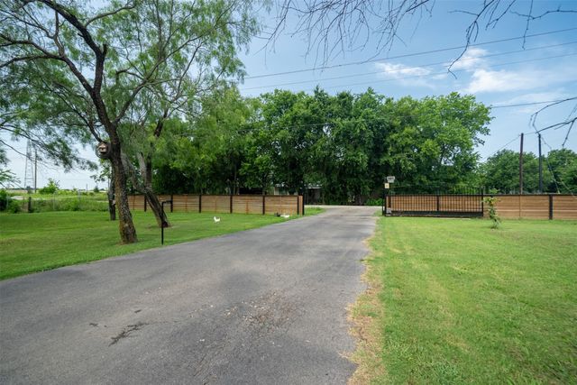 7002 Fair Road, Kaufman, TX 75142