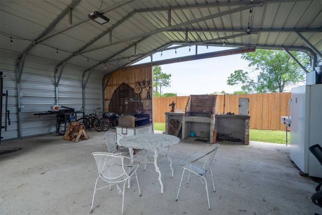 7002 Fair Road, Kaufman, TX 75142