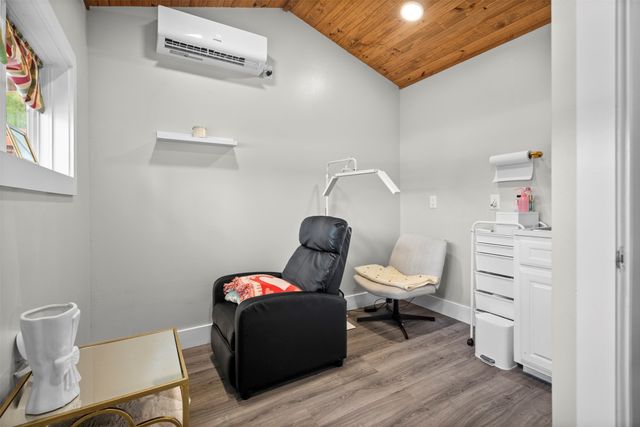 7002 Fair Road, Kaufman, TX 75142